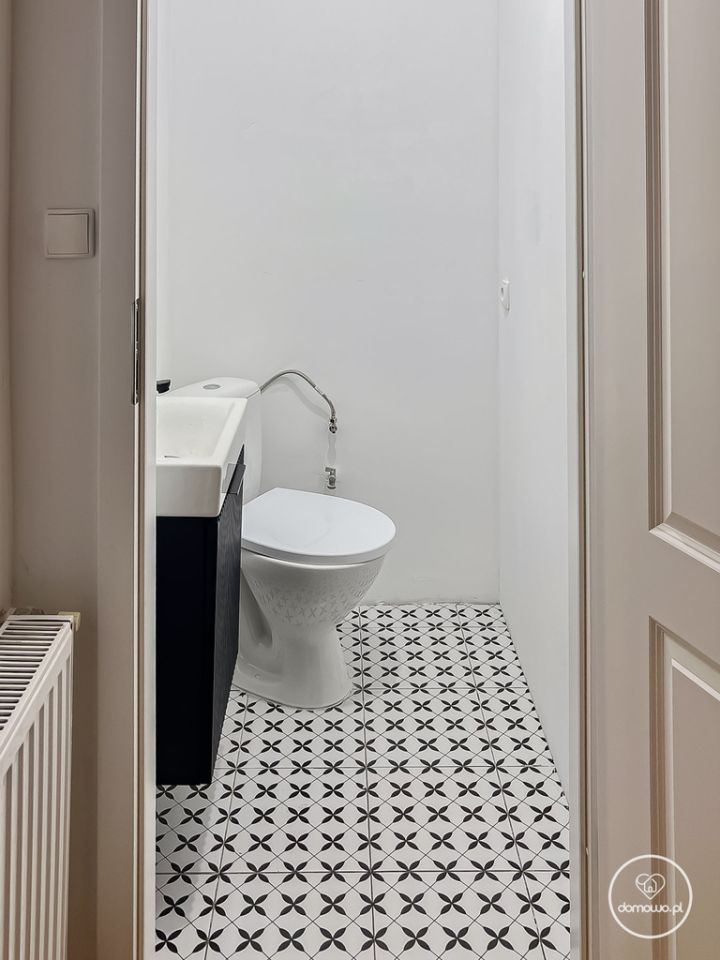 Mieszkanie 2-pokojowe Płock, ul. Kolegialna. Zdjęcie 6