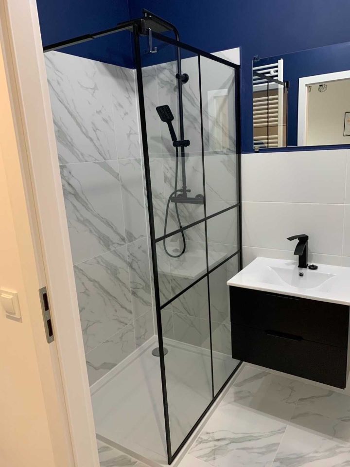 Mieszkanie 2-pokojowe Tczew Suchostrzygi, ul. Armii Krajowej. Zdjęcie 2