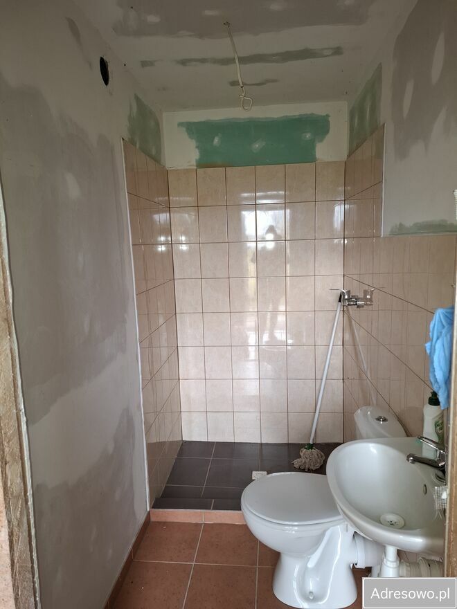 Działka Golina. Zdjęcie 4