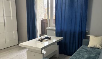 Mieszkanie 2-pokojowe Niemodlin