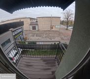 Mieszkanie 3-pokojowe Kraków Bieńczyce, ul. Kornela Makuszyńskiego. Zdjęcie 4