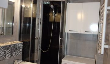 Mieszkanie 1-pokojowe Dzierżoniów