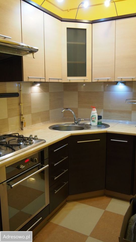 Mieszkanie 2-pokojowe Solec Kujawski, ul. Tartaczna. Zdjęcie 6