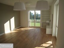 Mieszkanie 4-pokojowe Warszawa Mokotów, ul. Jaszowiecka. Zdjęcie 4