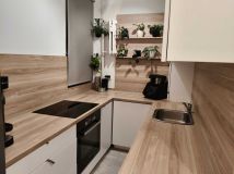 Mieszkanie 2-pokojowe Bydgoszcz Bartodzieje Małe, ul. Bartosza Głowackiego. Zdjęcie 4