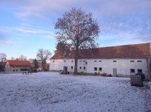 dom wolnostojący, 10 pokoi Stoszowice. Zdjęcie 4