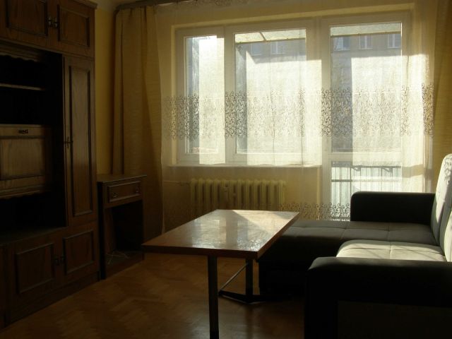 Mieszkanie 2-pokojowe Kielce Czarnów, ul. Szkolna. Zdjęcie 1