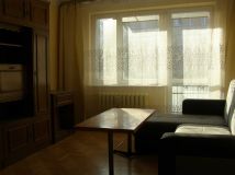 Mieszkanie 2-pokojowe Kielce Czarnów, ul. Szkolna