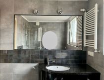 Mieszkanie 2-pokojowe Gdynia Działki Leśne, ul. Szczecińska. Zdjęcie 1