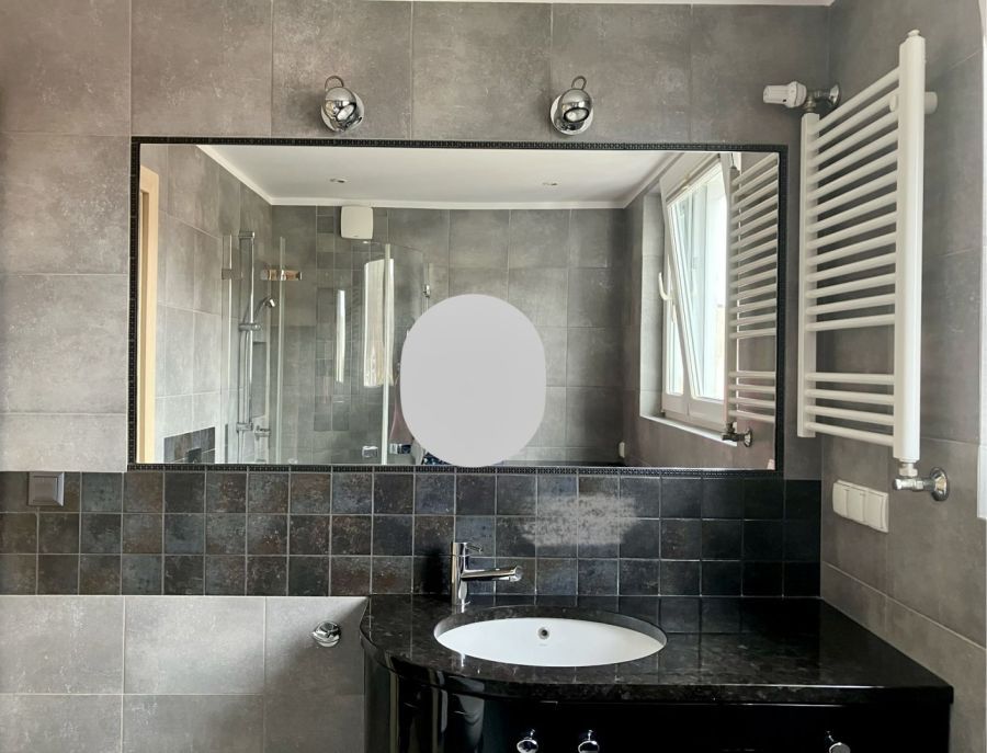 Mieszkanie 2-pokojowe Gdynia Działki Leśne, ul. Szczecińska. Zdjęcie 2