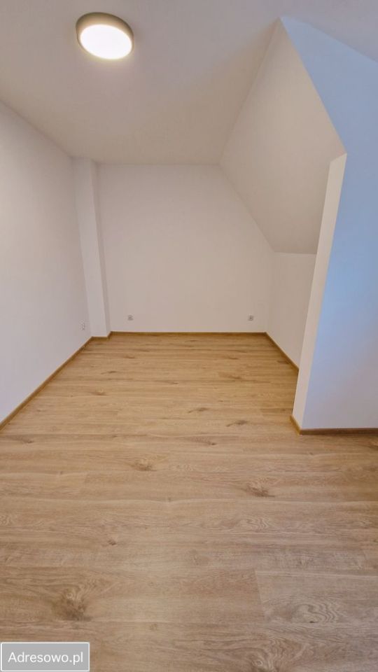 Mieszkanie 2-pokojowe Gdańsk Wrzeszcz. Zdjęcie 5