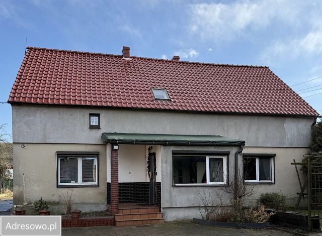 gospodarstwo, 10 pokoi Bychowo. Zdjęcie 1