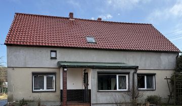 gospodarstwo, 10 pokoi Bychowo