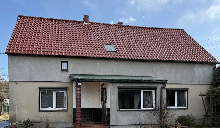 gospodarstwo, 10 pokoi Bychowo