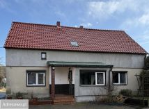 gospodarstwo, 10 pokoi Bychowo