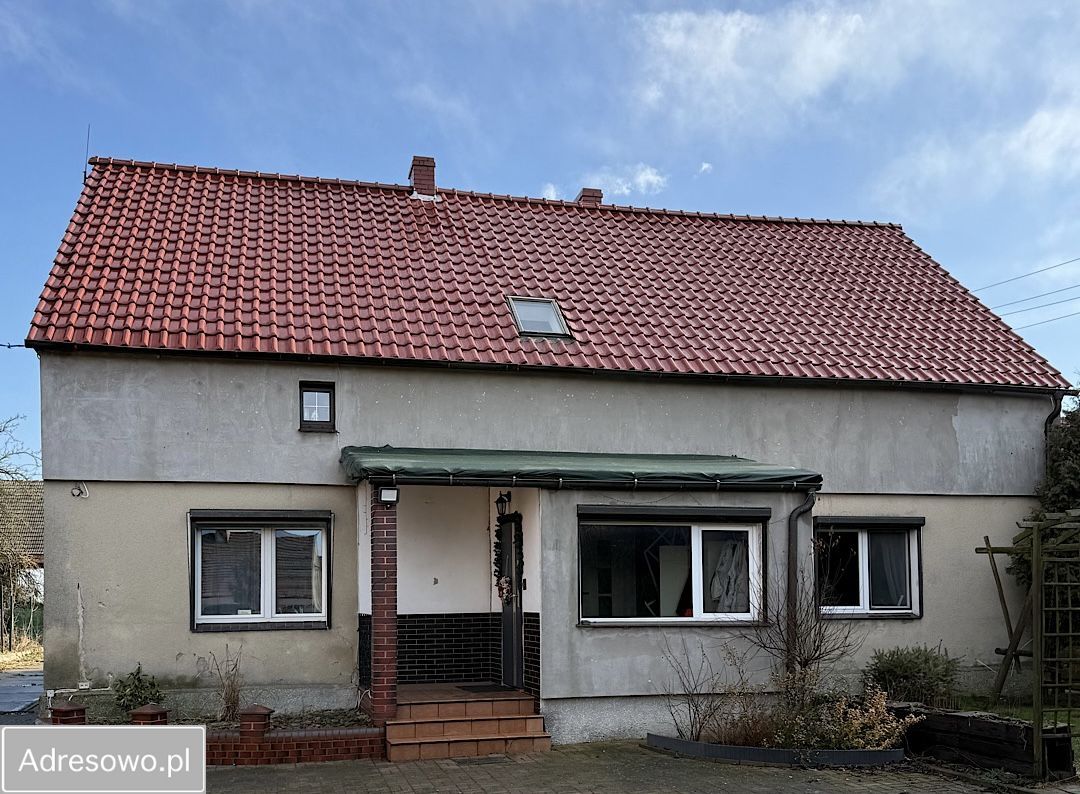 gospodarstwo, 10 pokoi Bychowo