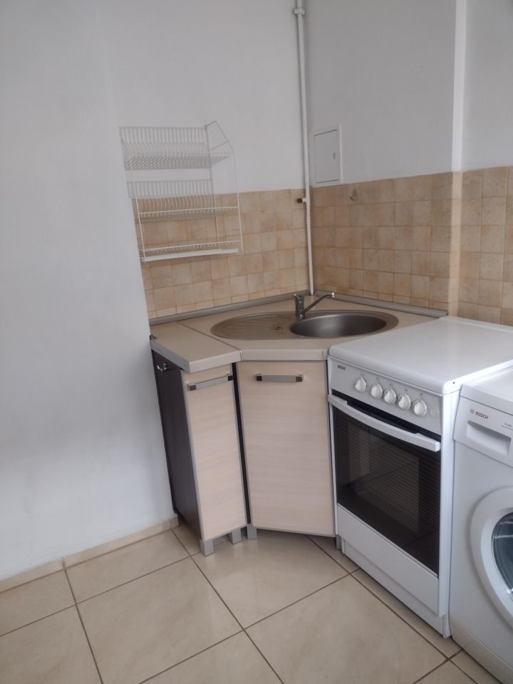 Mieszkanie 2-pokojowe Legnica Tarninów, ul. Lotnicza. Zdjęcie 4