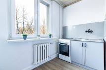 Mieszkanie 1-pokojowe Bytom Szombierki, ul. Orzegowska. Zdjęcie 3