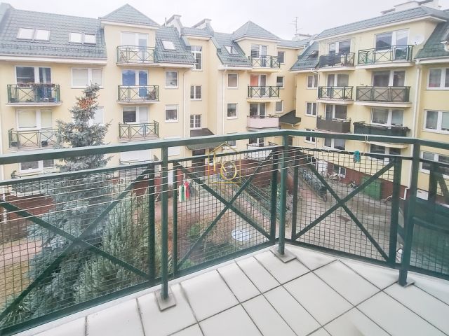 Mieszkanie 2-pokojowe Wrocław, ul. Kościańska. Zdjęcie 12