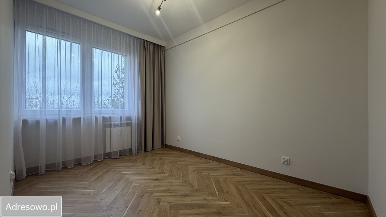 Mieszkanie 3-pokojowe Radom Michałów, ul. Królewska. Zdjęcie 17