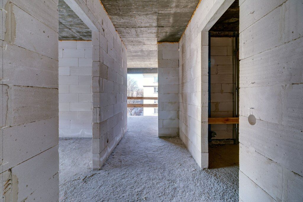 Mieszkanie 2-pokojowe Warszawa Praga-Południe, ul. Ludwika Kickiego. Zdjęcie 12