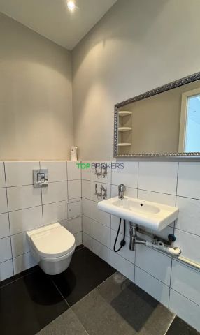 Lokal Warszawa Mokotów. Zdjęcie 12