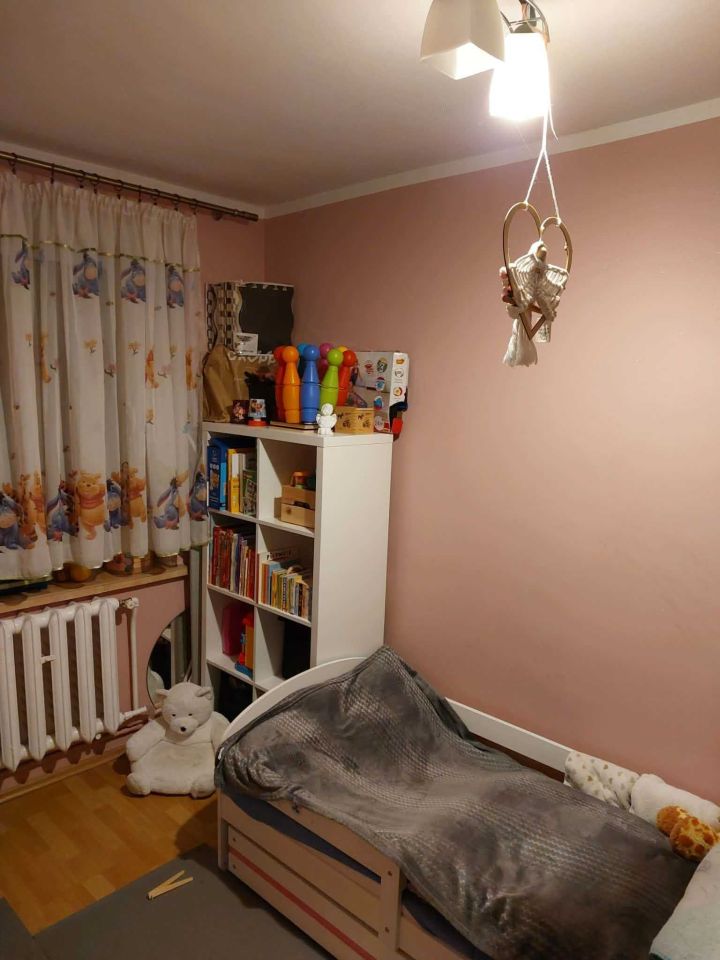 Mieszkanie 2-pokojowe Police, ul. Rycerska. Zdjęcie 2