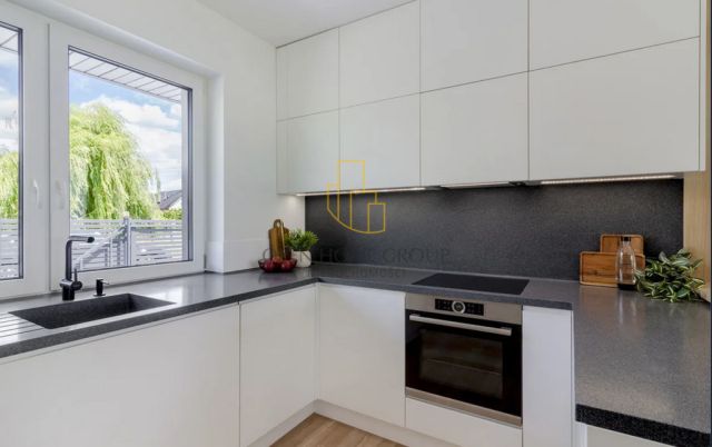 dom wolnostojący, 4 pokoje Strzelin. Zdjęcie 11