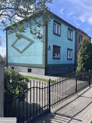 bliźniak, 4 pokoje Wągrowiec. Zdjęcie 1