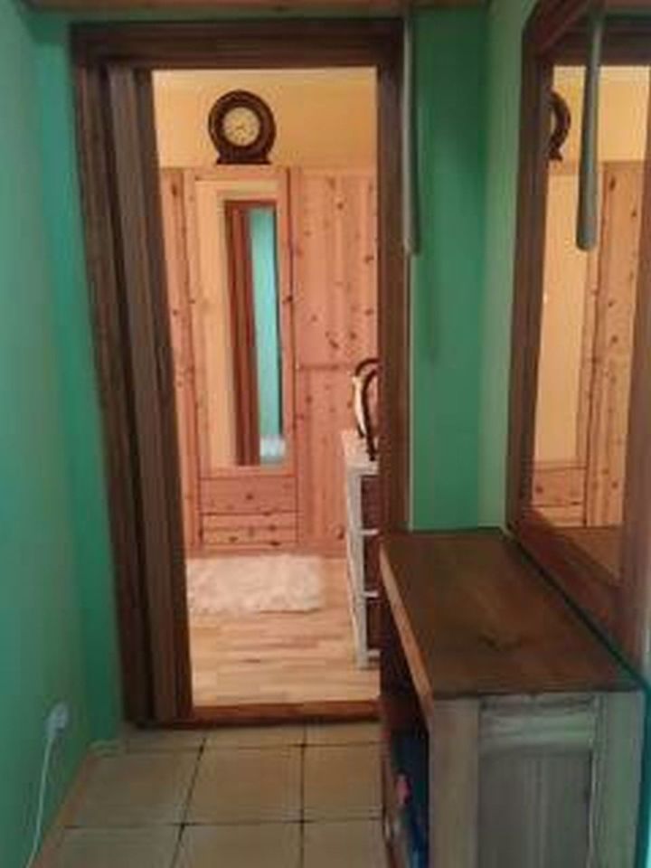 Mieszkanie 2-pokojowe Rzeszów Zwięczyca, ul. Władysława Broniewskiego. Zdjęcie 8