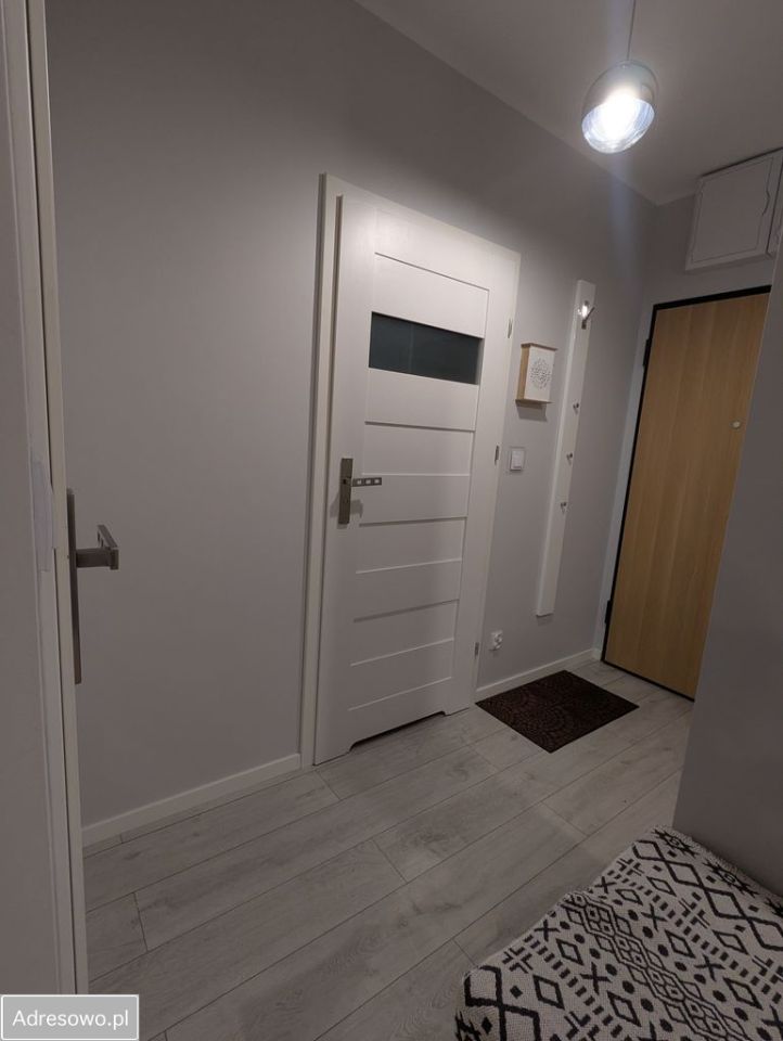 Mieszkanie 2-pokojowe Wrocław Psie Pole. Zdjęcie 10