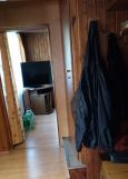 dom szeregowy, 5 pokoi Pyskowice, Wyzwolenia. Zdjęcie 4