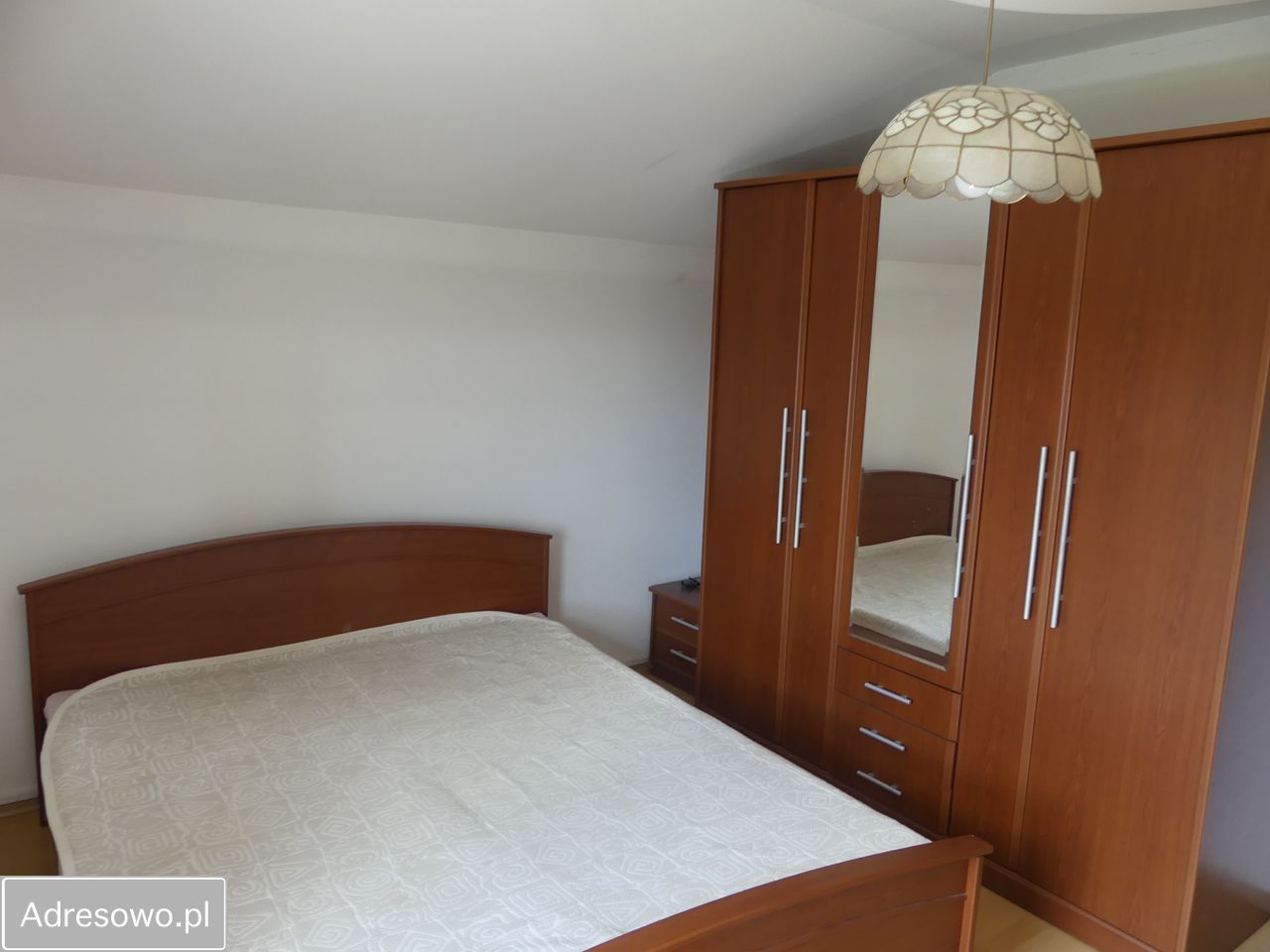 dom wolnostojący, 3 pokoje Jaworzno, ul. Widokowa. Zdjęcie 11
