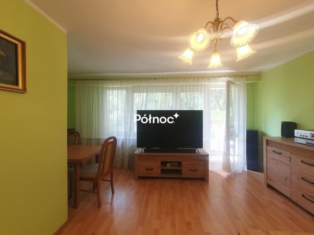 Mieszkanie 3-pokojowe Kraków, ul. Edwarda Heila. Zdjęcie 8