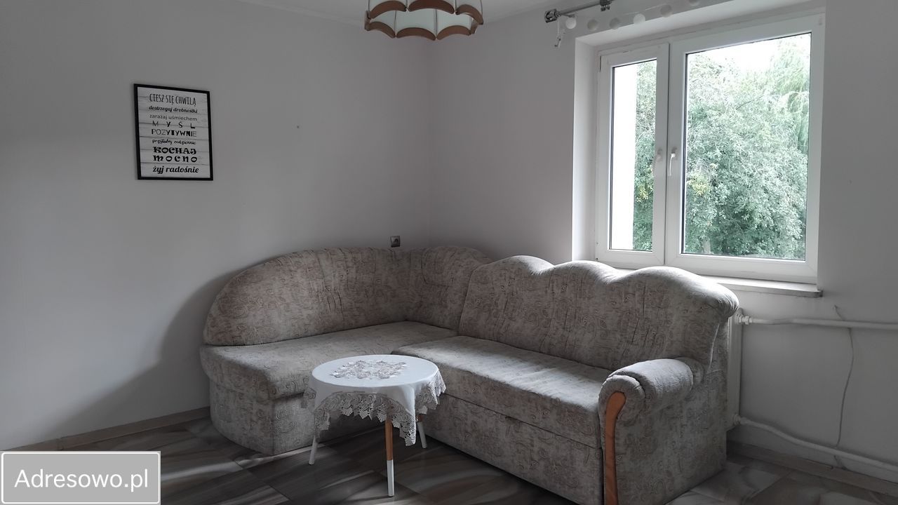 dom wolnostojący, 5 pokoi Warlubie. Zdjęcie 6