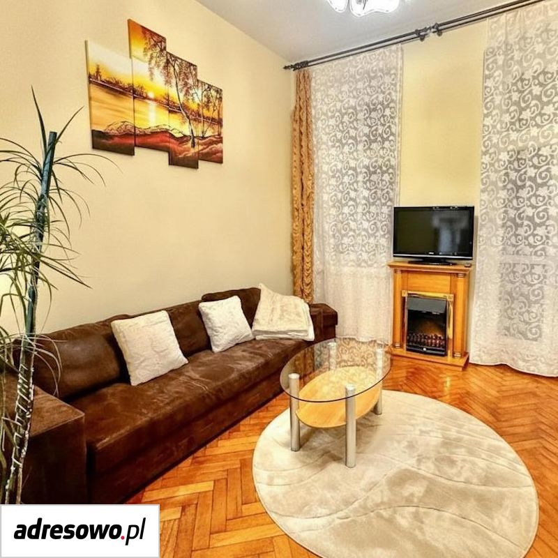 Mieszkanie 1-pokojowe Wrocław Śródmieście, ul. Świętokrzyska. Zdjęcie 14