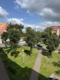 Mieszkanie 2-pokojowe Zawiercie Centrum, ul. Józefa Piłsudskiego. Zdjęcie 2