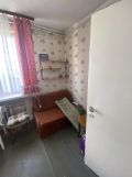 Mieszkanie 2-pokojowe Kędzierzyn-Koźle Kędzierzyn, ul. Jurija Gagarina. Zdjęcie 4