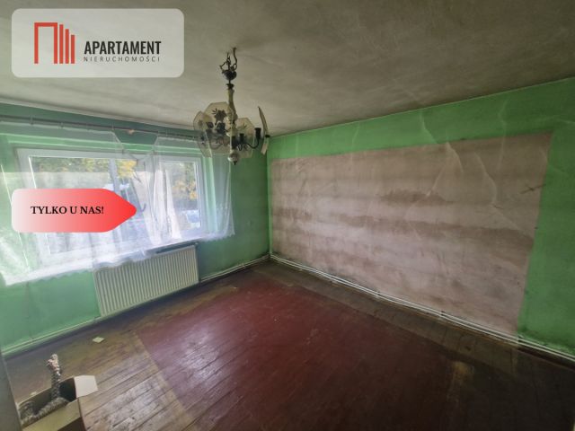 bliźniak, 2 pokoje Grochowiska Księże. Zdjęcie 8