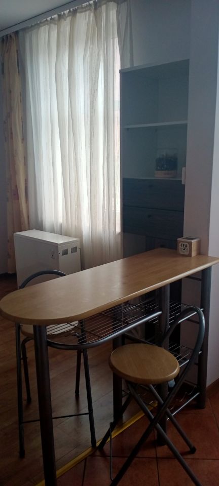 Mieszkanie 2-pokojowe Sosnowiec Sielec, ul. Stefana Żeromskiego. Zdjęcie 6
