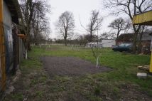 Działka budowlana Lublin Głusk, ul. Miętowa. Zdjęcie 1