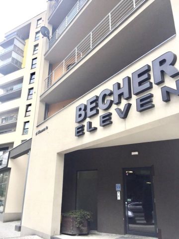 Mieszkanie 1-pokojowe Kielce Centrum, ul. Wiosenna. Zdjęcie 1