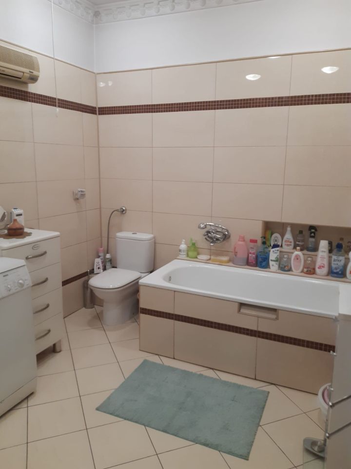 dom wolnostojący, 5 pokoi Pleszew, ul. Kossaka. Zdjęcie 17