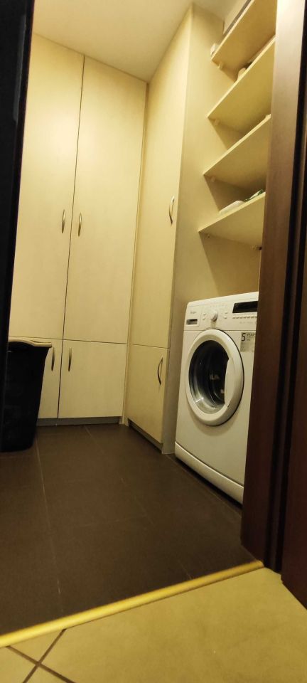 Mieszkanie 3-pokojowe Wejherowo, ul. Kazimierza Dzięcielskiego. Zdjęcie 5