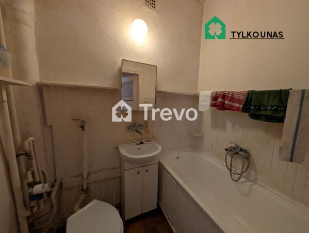 Mieszkanie 2-pokojowe Gdynia Chylonia, ul. Hutnicza. Zdjęcie 6