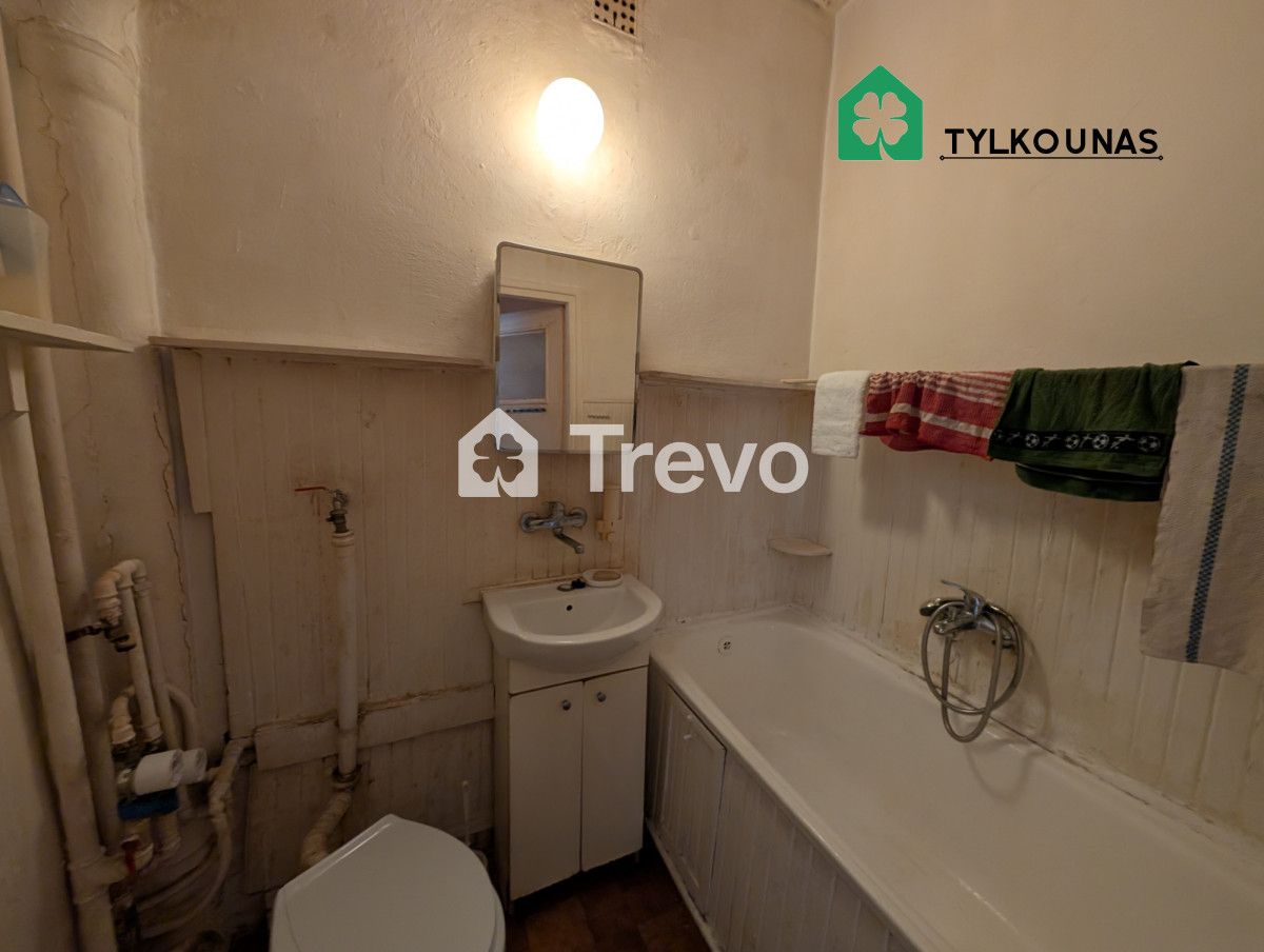 Mieszkanie 2-pokojowe Gdynia Chylonia, ul. Hutnicza. Zdjęcie 6