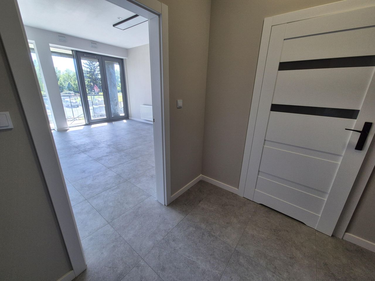 Lokal Lublin Wieniawa, al. Kraśnicka. Zdjęcie 9