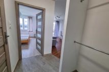 Mieszkanie 2-pokojowe Gdynia Chwarzno-Wiczlino, ul. Stanisława Filipkowskiego. Zdjęcie 2