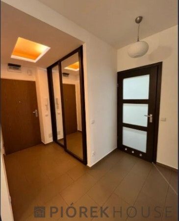 Mieszkanie 2-pokojowe Warszawa Bemowo, ul. Wrocławska. Zdjęcie 9