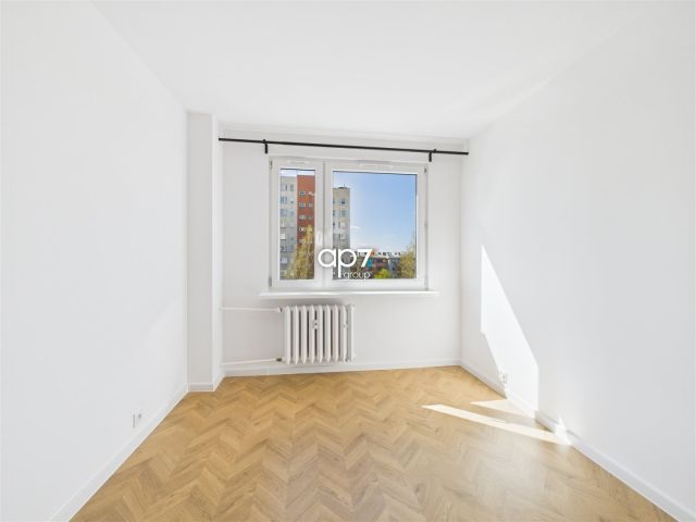 Mieszkanie 3-pokojowe Kraków Podgórze Duchackie, ul. Białoruska. Zdjęcie 3